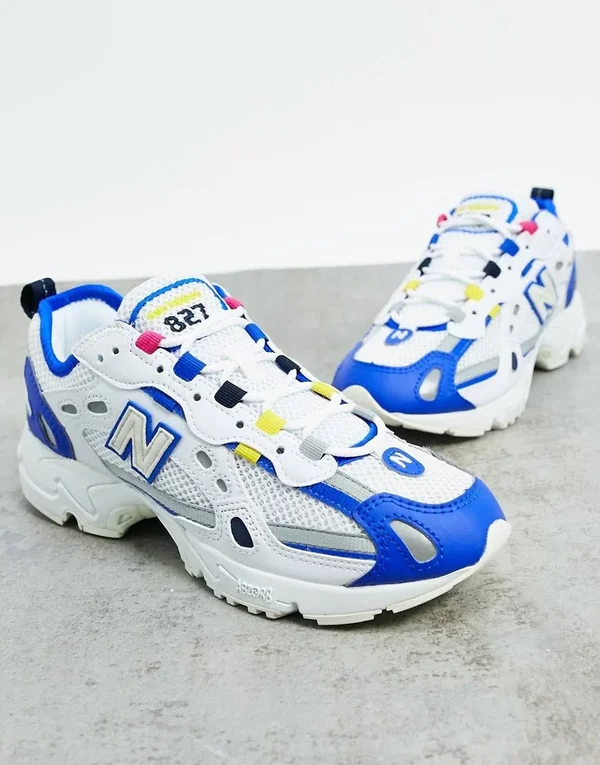 New Balance 827 Sneaker