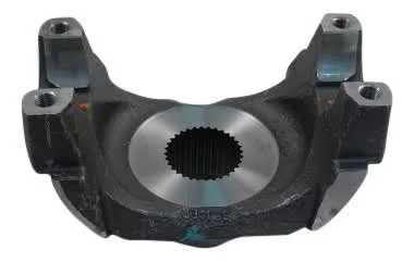 Spicer 6.5-4-4461-1X End Yoke 2.109x22 x 32 Spline