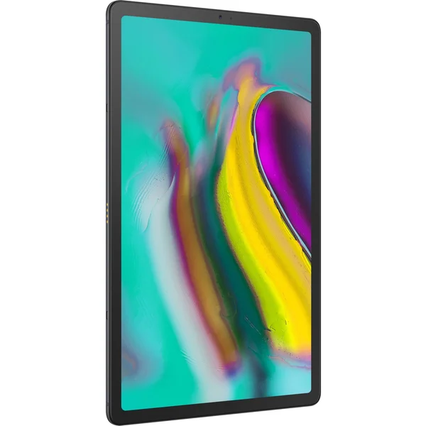 Samsung - Galaxy Tab S5e - 10.5x22 - 64GB - Black