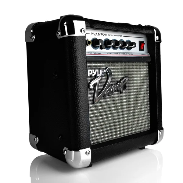 Pyle Pro Vamp PVAMP20 PA Speaker