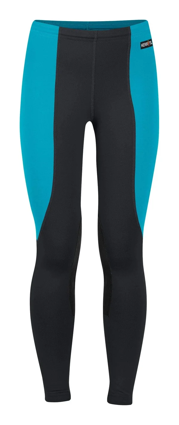 Kerrits Kids Knee Patch Performance Tight