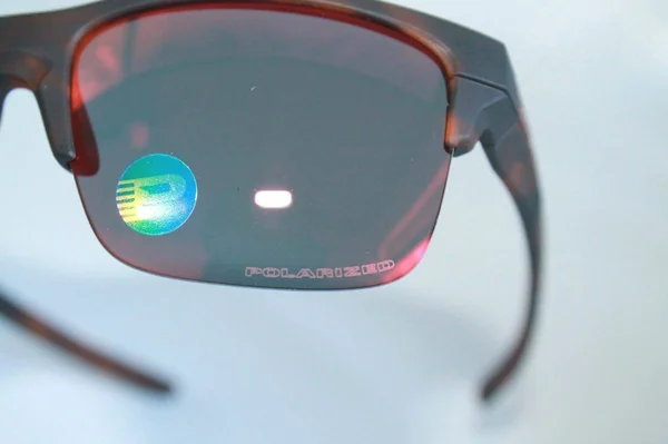Oakley OO9154 Half Jacket 2.0 XL 915426 Black Men Sunglasses