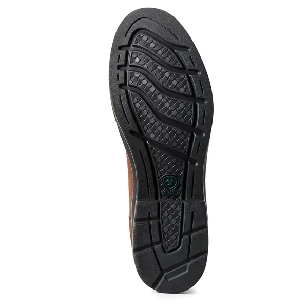 Ariat Women's Wythburn H2O Boots