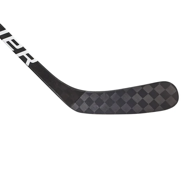 Bauer Supreme 3S Pro Grip Hockey Stick - Senior - Left