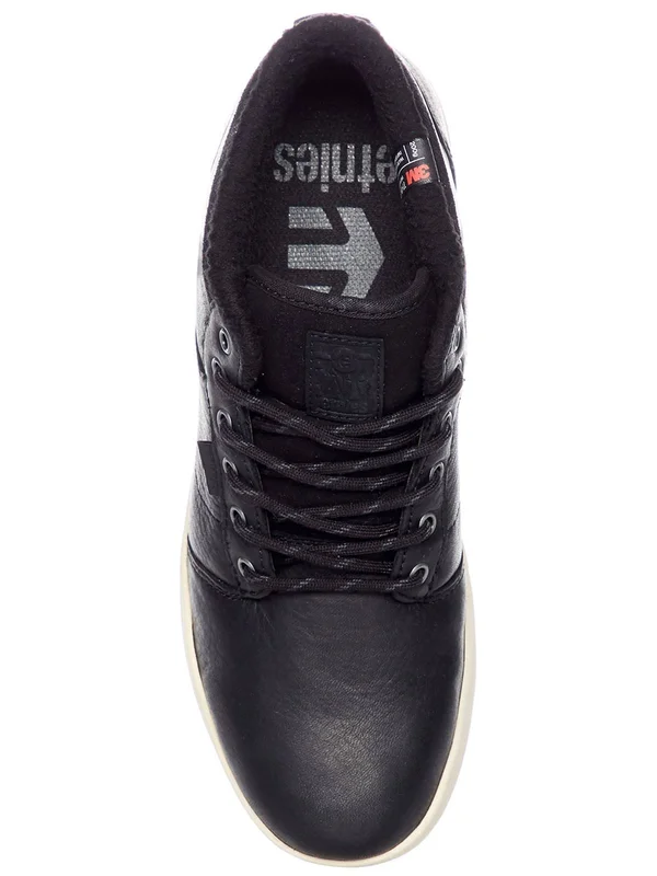 Etnies Jefferson MTW Shoes – Black, Tan