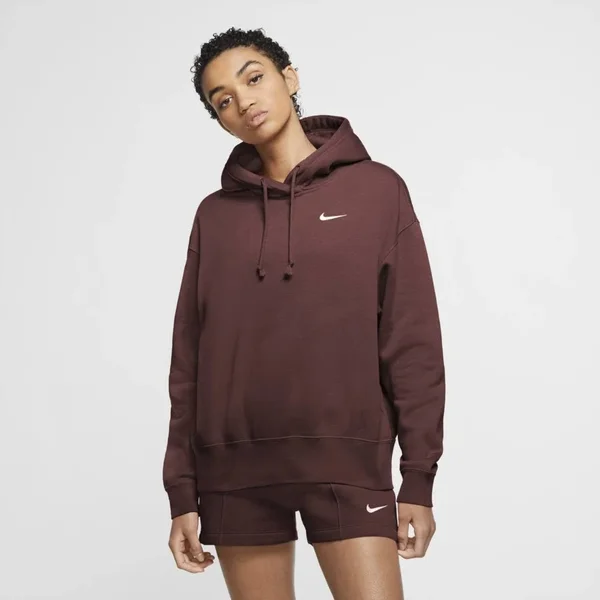 Nike Sportswear Women's Fleece Hoodie