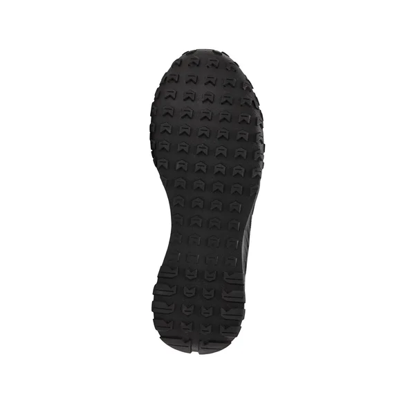 Under Armour Valsetz RTS 1.5 Waterproof