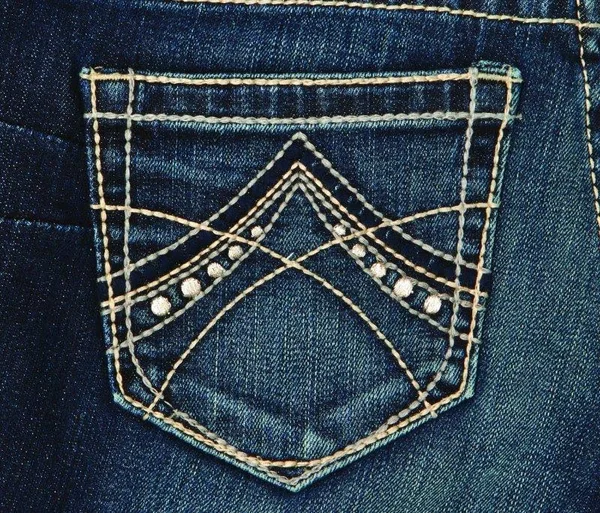 Ariat Women's Spitfire R.E.A.L. Riding Jeans