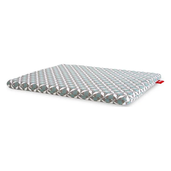 Fatboy Concrete Seat Pillow Charcoal