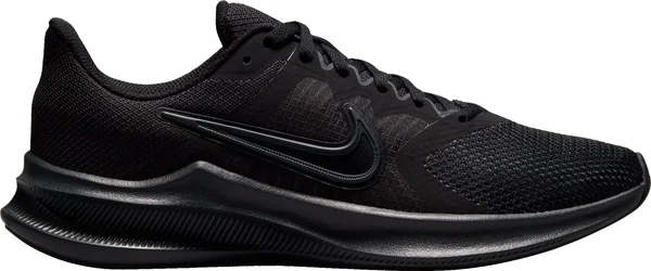 Nike Downshifter 11 Women's Running Shoe, Size: 11 Wide, Oxford