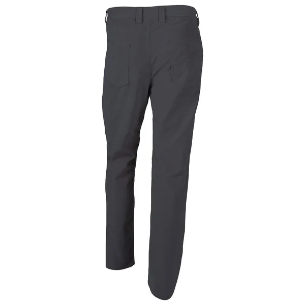 Mountain Khakis Crest Cord Pant Modern Fit 32x22 Inseam - Men's