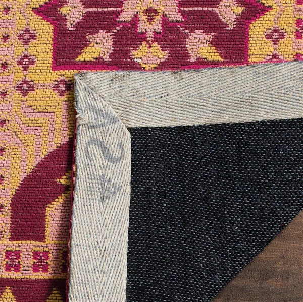 Safavieh Classic Vintage Contemporary Area Rug Collection - 8'x10' CLV512E-8