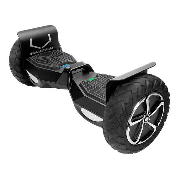 Swagtron Swagboard Outlaw T6 Off-Road Hoverboard