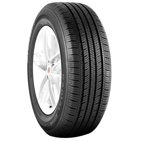 Westlake RP18 Radial Tire - 195/70R14 91T