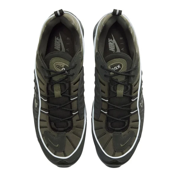 Nike Air Max 98 9.5