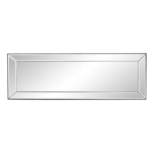 Howard Elliott Vogue Tall Mirror