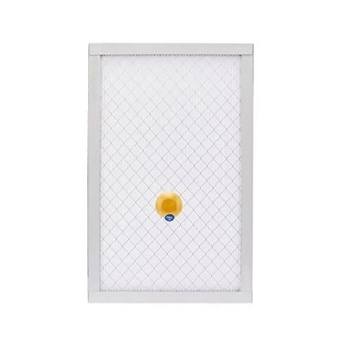 Filtrete 14x30x1 Smart Replenishable AC Furnace Air Filter, MPR 1900, Premium Allergen, Bacteria & Virus, 2-Pack