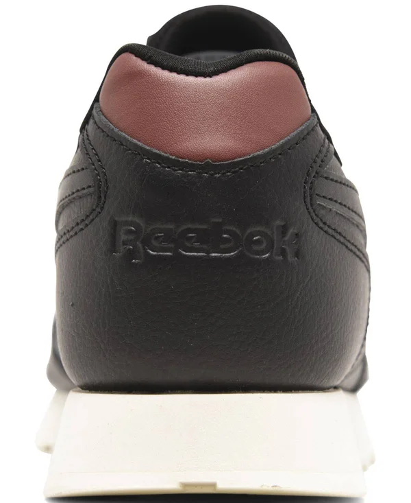 Reebok CL Harman Run 13 Men's Black