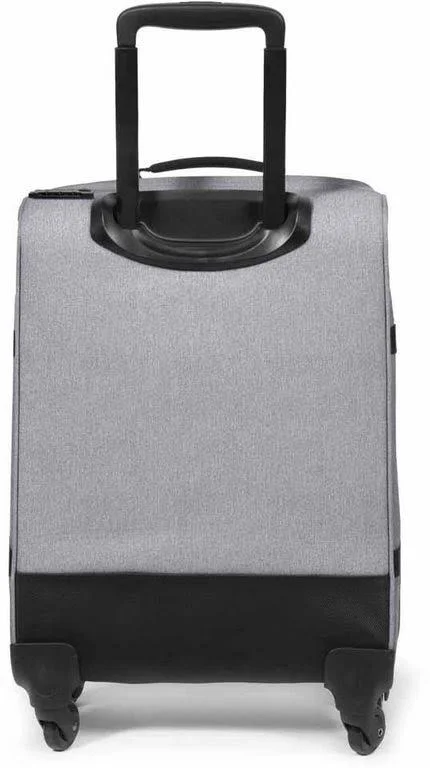 Eastpak Trans4 S Luggage - Sunday Grey