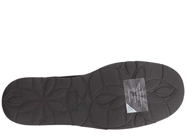 Ugg Women's Abree Mini Bootie - Nero