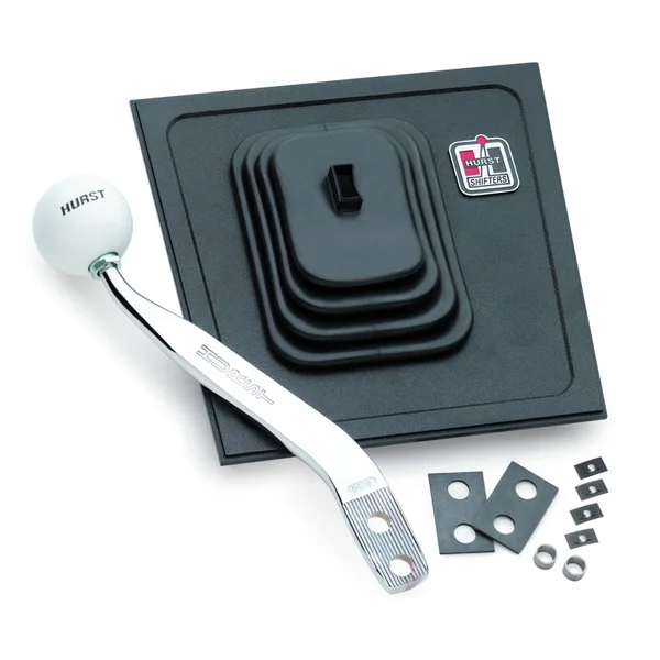 Hurst 5380036 Comp Stick Kit