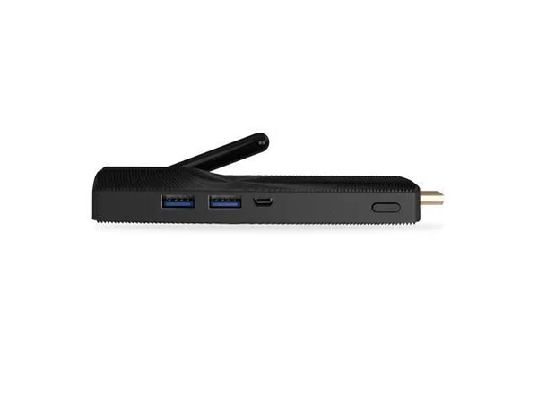 Azulle Access3 - Celeron N3450 - 4 GB RAM - 64 GB Flash - Intel HD Graphics 500 - Windows 10 Pro