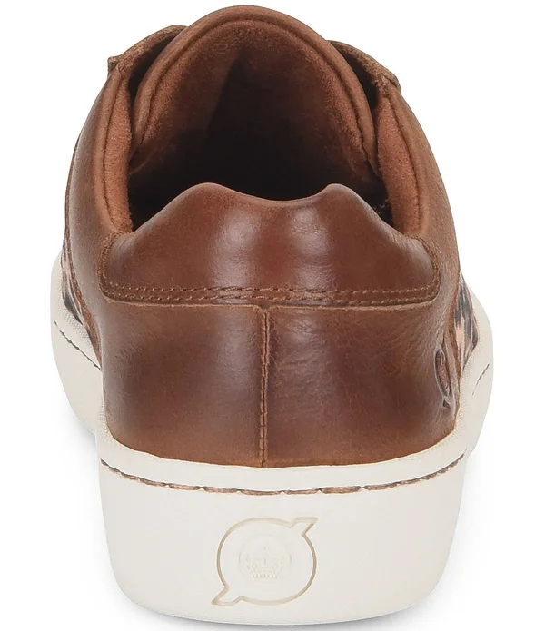 Born Sur Brown 8