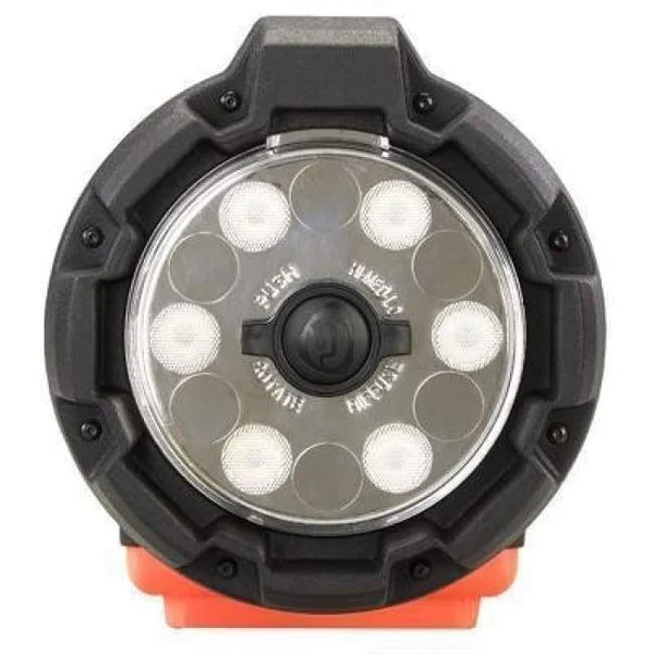Streamlight E-Flood LiteBox HL