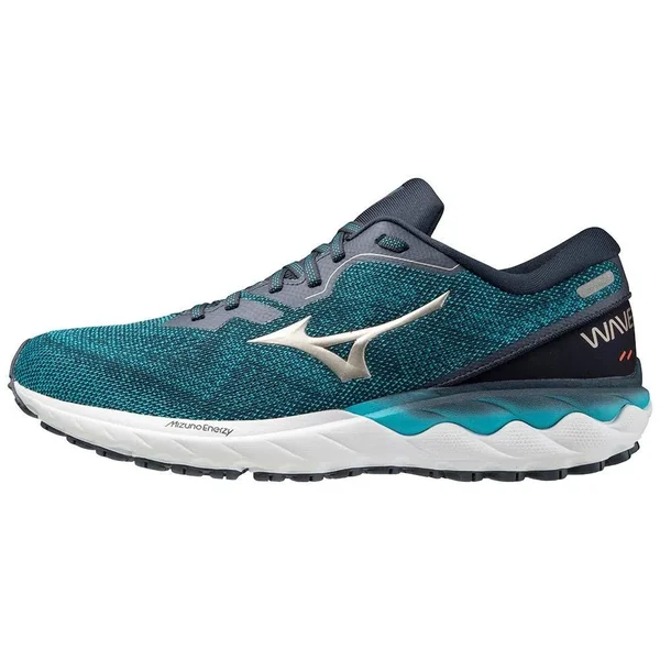 Mizuno Wave Skyrise 2 13