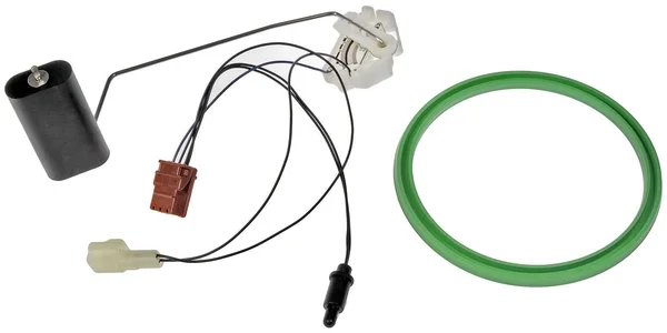 Dorman 911-041 - Fuel Level Sensor