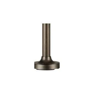 Darby Home Co Shelley 34x22 Table Lamp - Shade Color: Jockey Red, Base Color: Bronze 33117