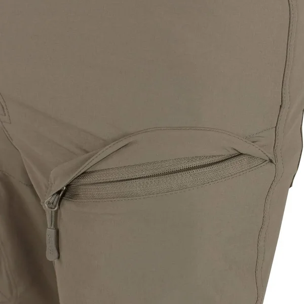 Condor Odyssey Pants (Gen Ii) - Charcoal
