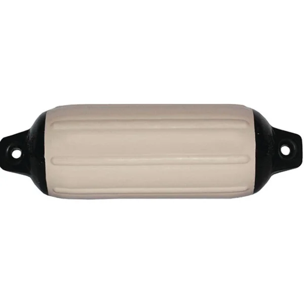 Taylor Made 960824 8-1/2x22 x 26x22 Super Gard Sand Inflatable Vinyl Fender