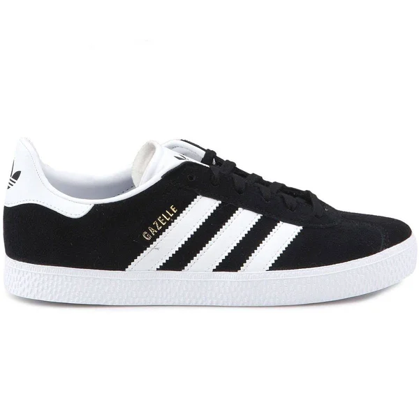 Adidas Originals Gazelle C BB2507