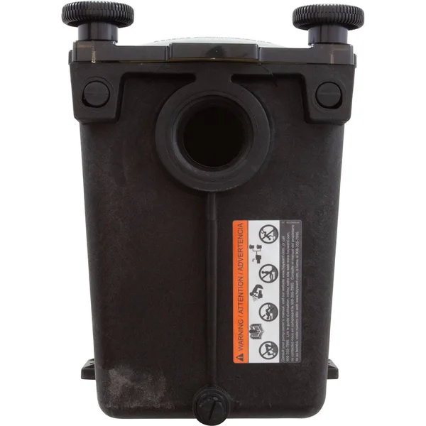 Hayward Super Pool Pump 3/4 HP - SP2605X7