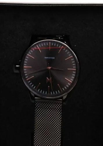 MVMT Women's Watches, Boulevard, Lincoln