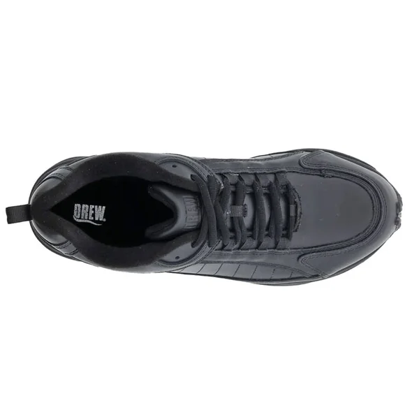 Drew Voyager 7.5 Men's Black