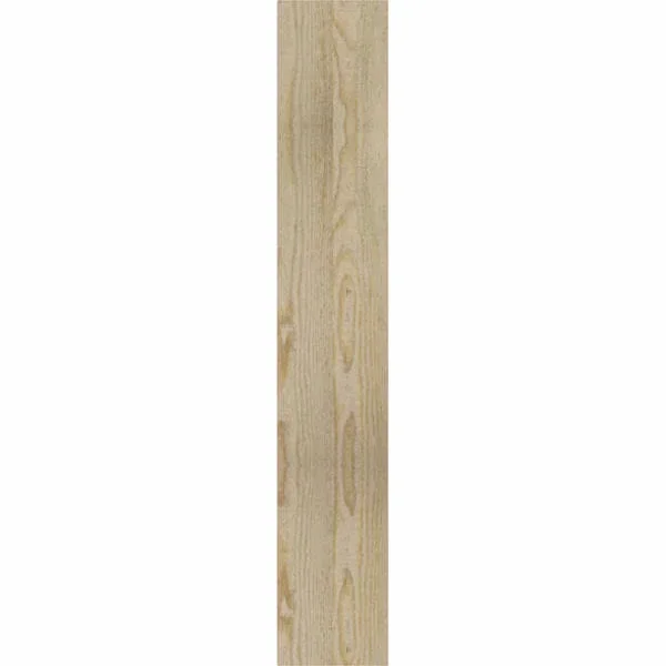 Ekena Millwork OUT06X36X36TRA03RDF 6x22W x 36x22D x 36x22H Traditional Rough Sawn Arts and Crafts Outlooker - Douglas Fir