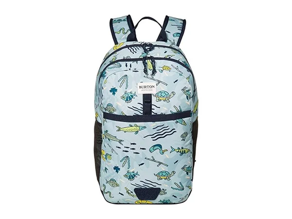 Burton Lunch-N-Pack Backpack