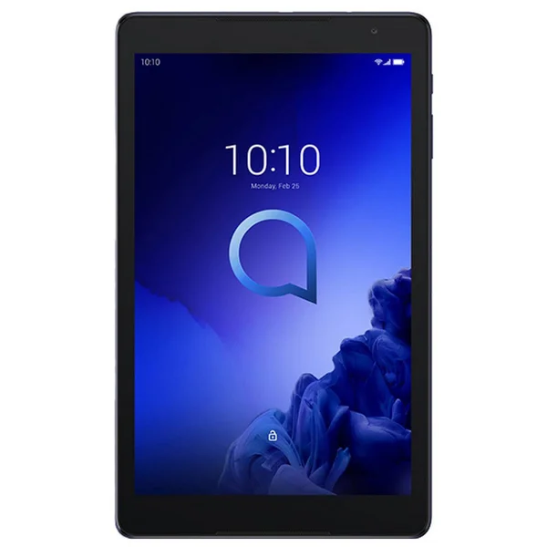 Tablet Alcatel 3T 10 - 1x22 Quad Core 2 GB Ram 16 GB