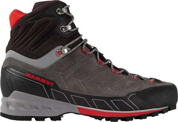 Mammut Kento Tour High GTX Men