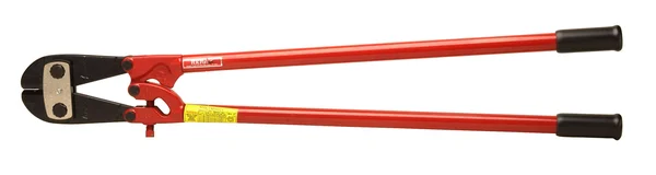 H.K. Porter 0590MC Bolt Cutters, 42in