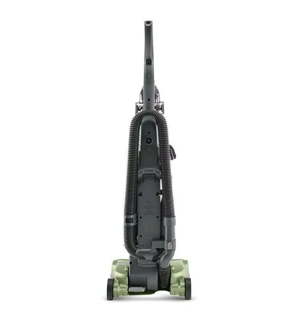 Hoover WindTunnel T-Series UH70120 Rewind Upright Vacuum - Bagless - HEPA