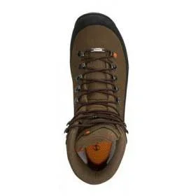 Crispi Nevada Legend GTX (Insulated)