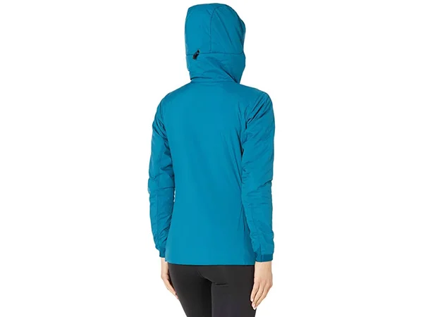 Arc&teryx Atom LT Hoody Women's - Reflection, XL