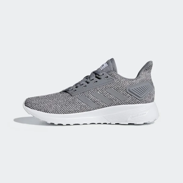 Adidas Duramo 9