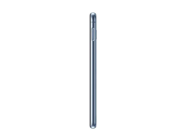 Samsung Galaxy S10e 128GB (T-Mobile), Prism Blue