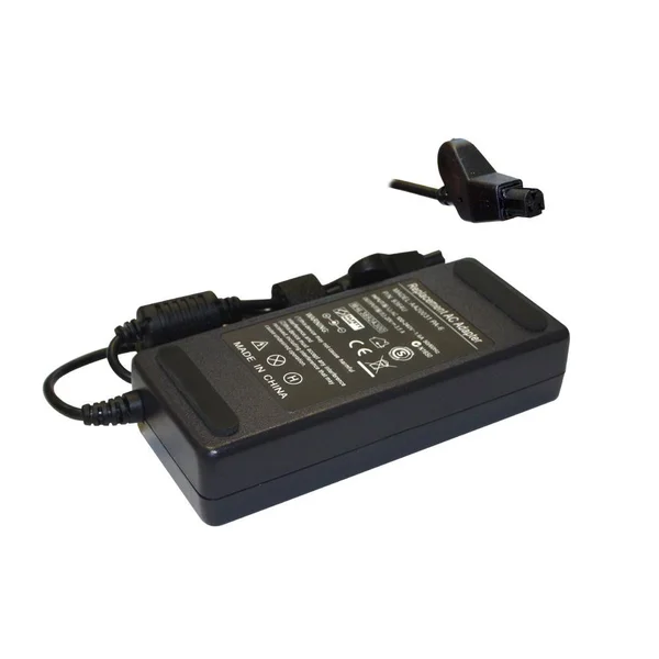 Dell Inspiron 4000 Compatible Laptop Power AC Adapter Charger