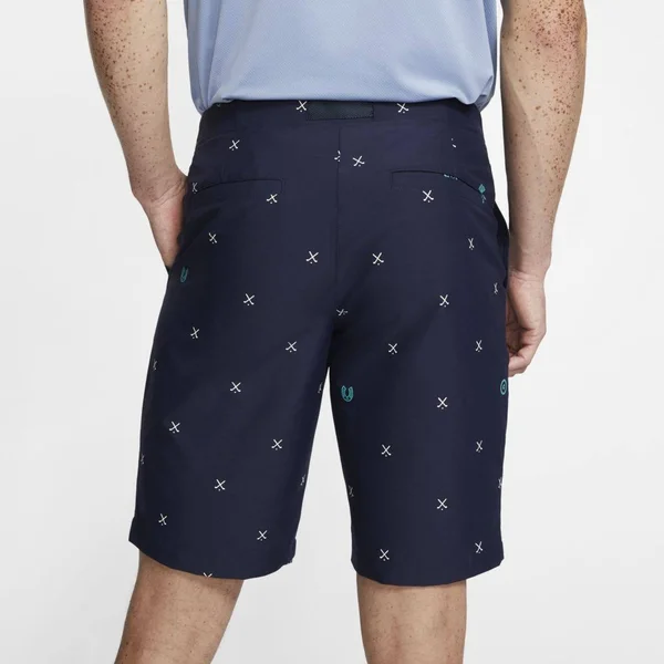 Nike Flex Men's Golf Shorts