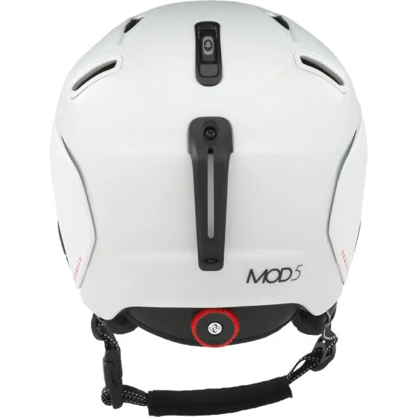 Oakley Mod 5 MIPS S